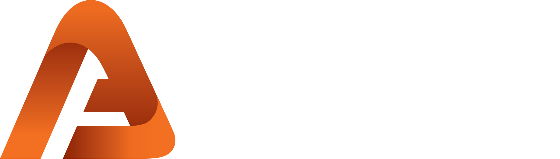 Aluglobus Aluminum Systems (White)