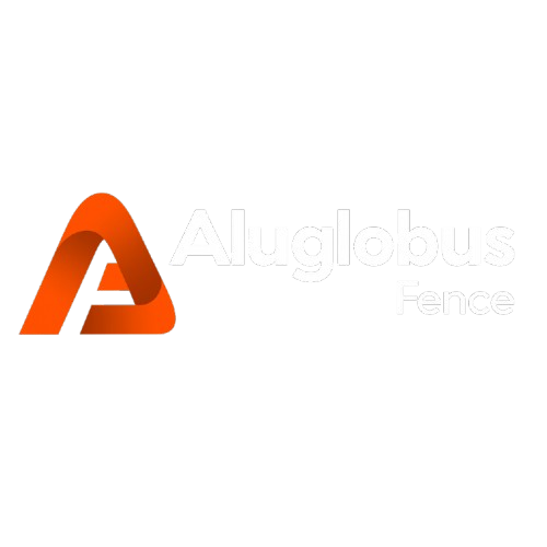 ChatGPT Image Nov 18 2025 08 17 01 PM removebg preview | Header 03 | Aluglobusfence.com