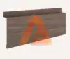 CLIP 2” LOW WATER | Aluglobusfence.com