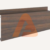 CLIP 2” LOW WATER | Aluglobusfence.com