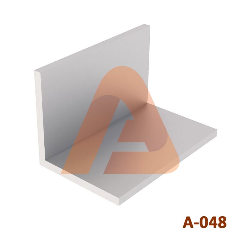 A-048