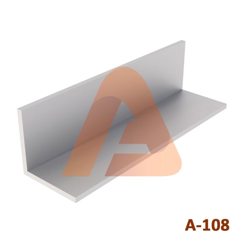 A-108