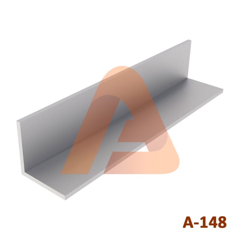 A-148