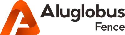 Aluglobus logo 1 |  | Aluglobusfence.com