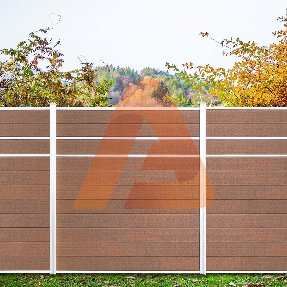 photo 2024 02 19 00.37.43 1 | Nationwide Fence Supply | Aluglobusfence.com