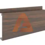 Снимок экрана 2024 02 13 в 23.46.55 | CLIP 4.7” LOW WATER | Aluglobusfence.com