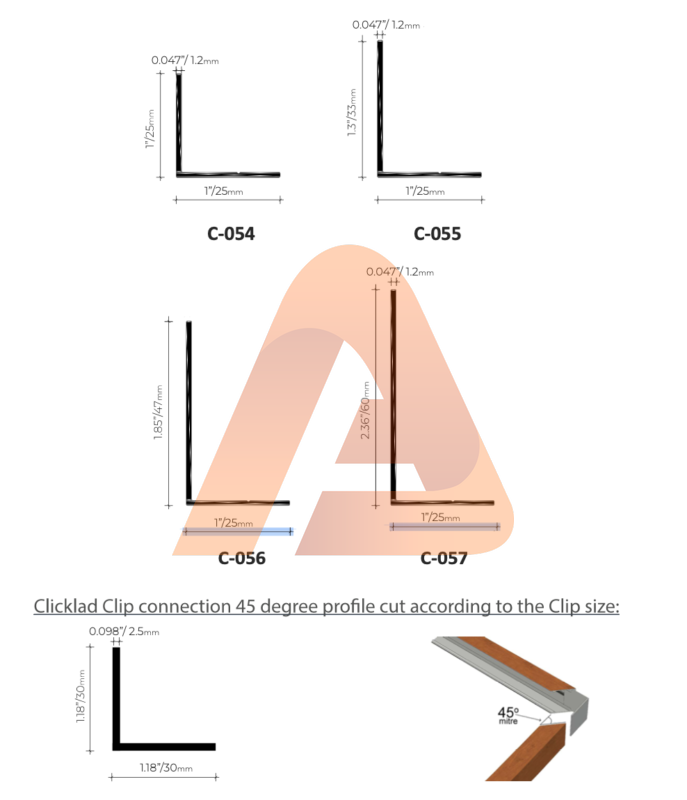 Снимок экрана 2024 02 17 в 00.19.56 | INSTALLATION GUIDE | Aluglobusfence.com