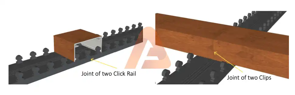 Снимок экрана 2024 02 17 в 00.22.46 | INSTALLATION GUIDE | Aluglobusfence.com