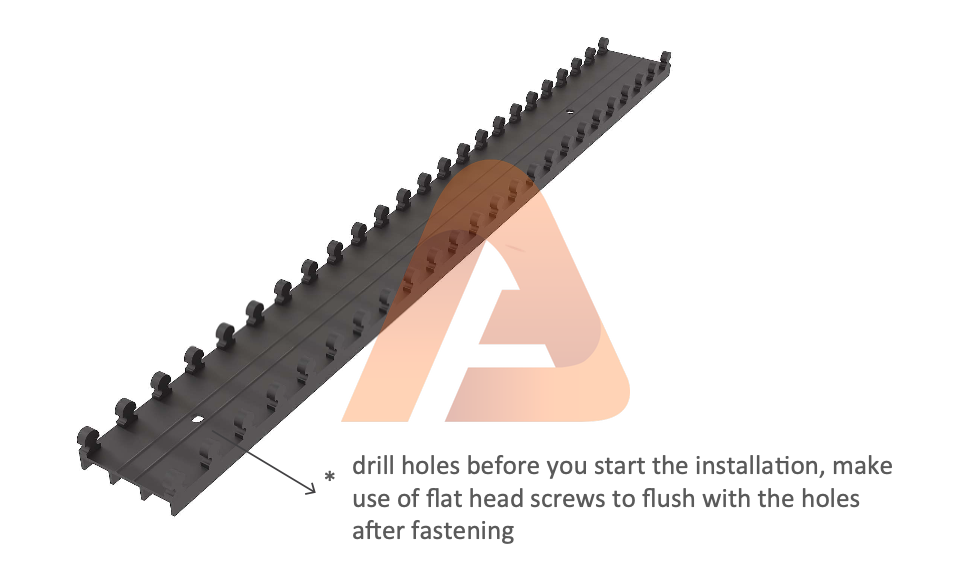 Снимок экрана 2024 02 17 в 00.23.54 | INSTALLATION GUIDE | Aluglobusfence.com