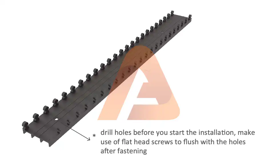Снимок экрана 2024 02 17 в 00.23.54 | INSTALLATION GUIDE | Aluglobusfence.com
