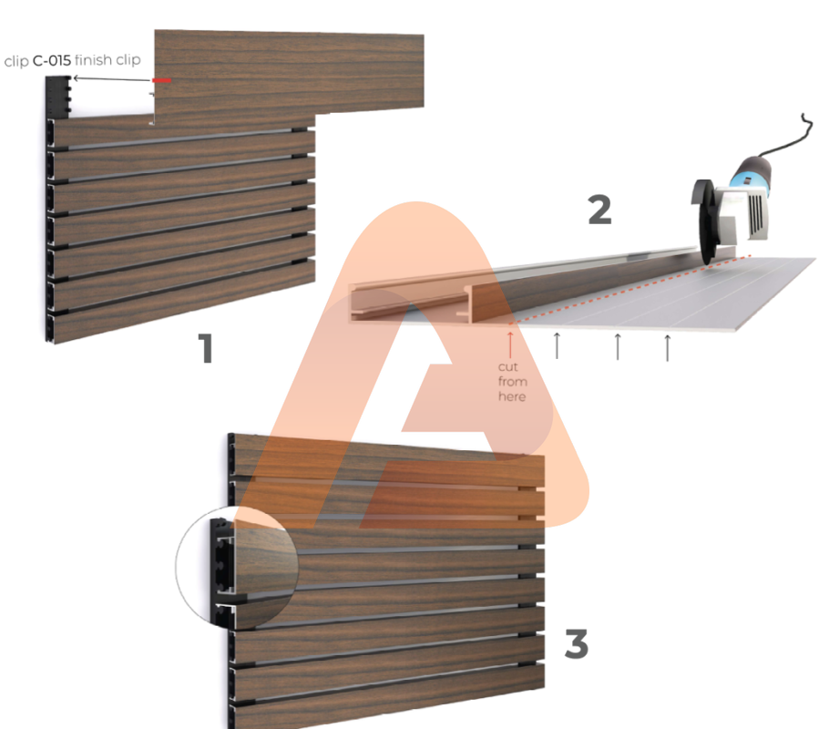 Снимок экрана 2024 02 17 в 00.25.02 | INSTALLATION GUIDE | Aluglobusfence.com