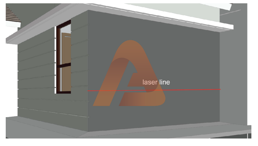 Снимок экрана 2024 02 17 в 00.26.03 | INSTALLATION GUIDE | Aluglobusfence.com