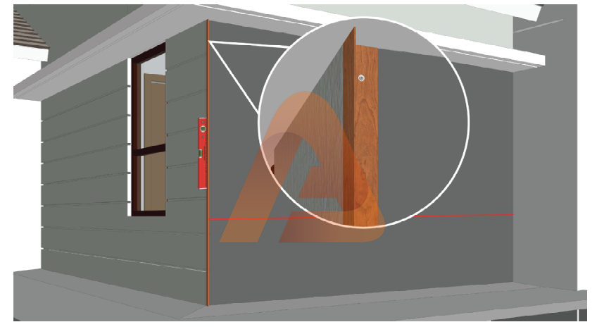Снимок экрана 2024 02 17 в 00.26.12 | INSTALLATION GUIDE | Aluglobusfence.com