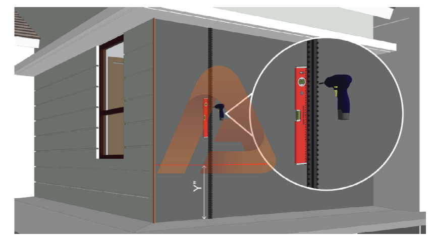 Снимок экрана 2024 02 17 в 00.26.18 | INSTALLATION GUIDE | Aluglobusfence.com