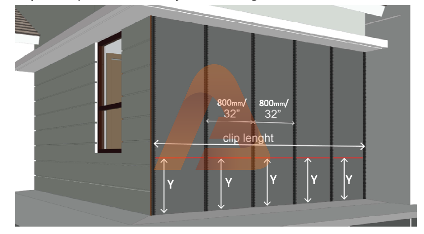 Снимок экрана 2024 02 17 в 00.26.24 | INSTALLATION GUIDE | Aluglobusfence.com