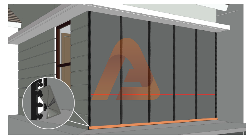 Снимок экрана 2024 02 17 в 00.26.32 | INSTALLATION GUIDE | Aluglobusfence.com