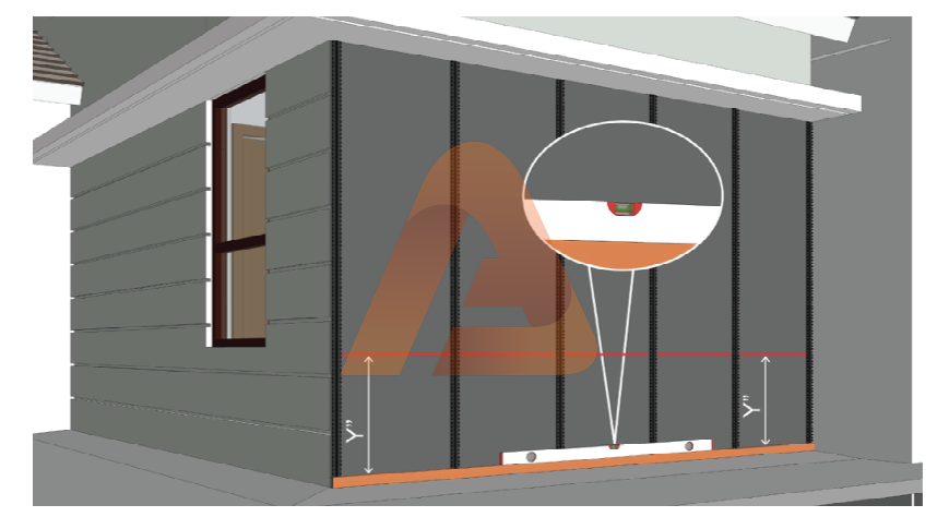 Снимок экрана 2024 02 17 в 00.26.37 | INSTALLATION GUIDE | Aluglobusfence.com