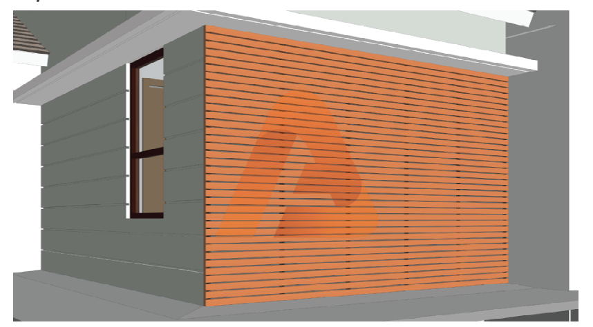 Снимок экрана 2024 02 17 в 00.26.47 | INSTALLATION GUIDE | Aluglobusfence.com