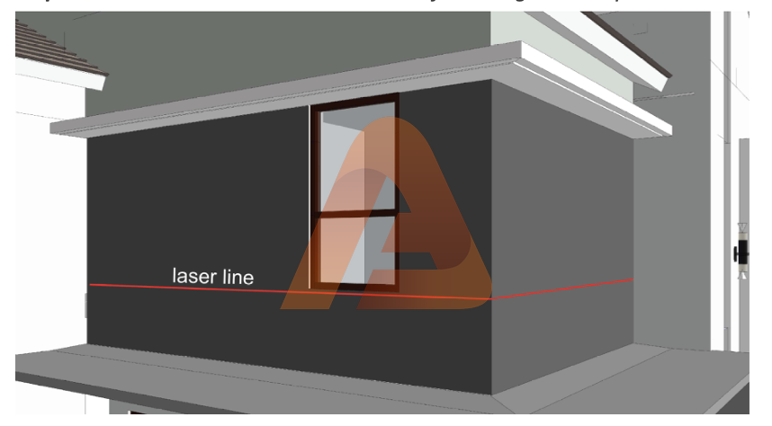 Снимок экрана 2024 02 17 в 00.26.53 | INSTALLATION GUIDE | Aluglobusfence.com