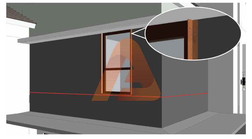 Снимок экрана 2024 02 17 в 00.26.58 | INSTALLATION GUIDE | Aluglobusfence.com