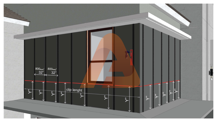 Снимок экрана 2024 02 17 в 00.27.07 | INSTALLATION GUIDE | Aluglobusfence.com