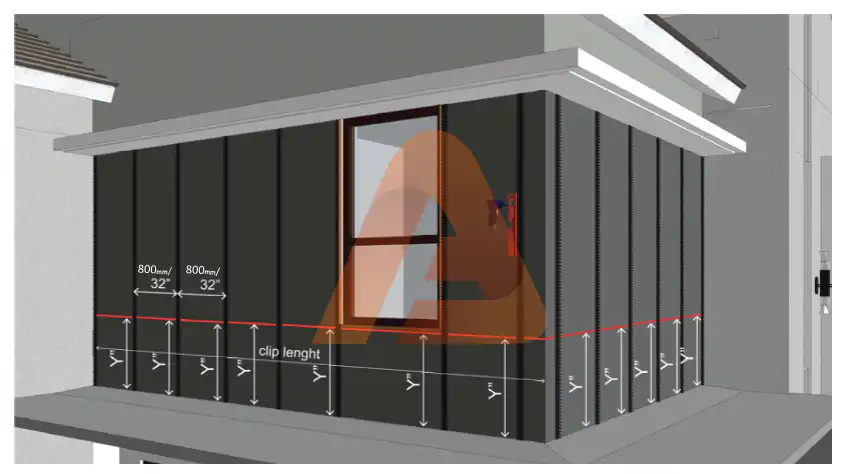 Снимок экрана 2024 02 17 в 00.27.07 | INSTALLATION GUIDE | Aluglobusfence.com