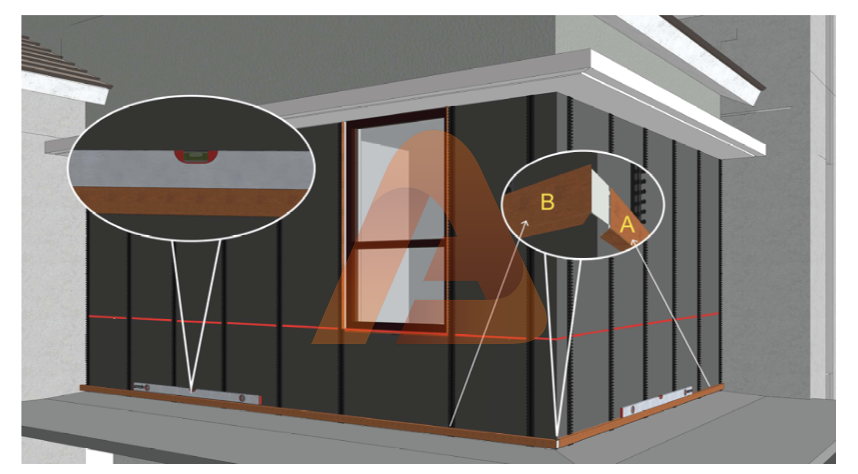 Снимок экрана 2024 02 17 в 00.27.15 | INSTALLATION GUIDE | Aluglobusfence.com