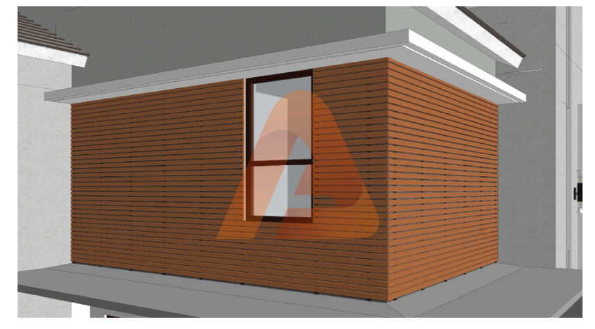 Снимок экрана 2024 02 17 в 00.27.20 | INSTALLATION GUIDE | Aluglobusfence.com