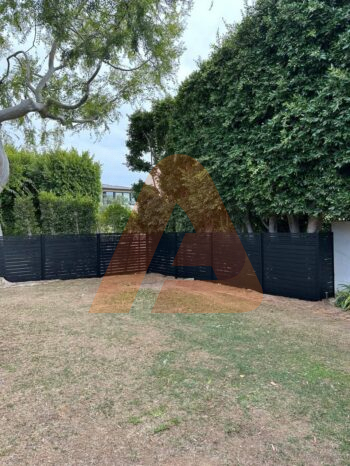 IMG 20250217 WA0054 (1) | Alu 40+15 Horizontal Fence | Aluglobusfence.com
