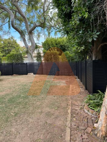 IMG 20250217 WA0056 (1) | Alu 40+15 Horizontal Fence | Aluglobusfence.com