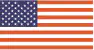 usa | Home | Aluglobusfence.com