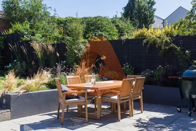 Choose the Best Fence for Your Home