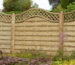 93ea06e7 6346 47a8 ad32 90815effc2db 600 69353 | Guide to Long-Lasting Fence Panel Maintenance | Aluglobusfence.com