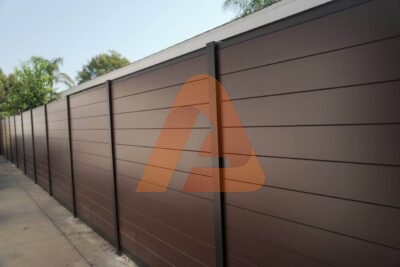 10 Reasons Why Aluminum Fences are the Best Choice for Your Property