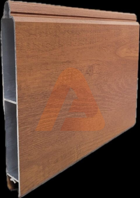 11f4c9b9916848e3943cdbda37d71443 1800x | ALU50tng 19' TEAK-IPE 6.3 | Aluglobusfence.com