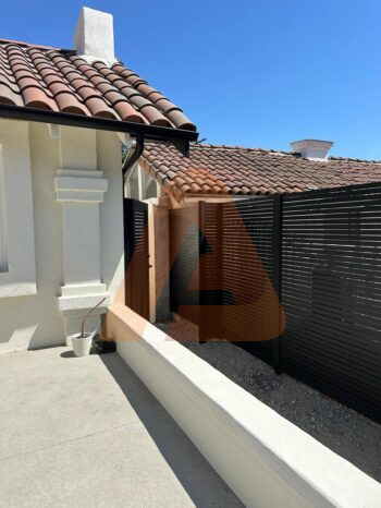 IMG 20250214 WA0026 (1) | ALU15 HORIZONTAL FENCE KIT 6′ x 4′ | Aluglobusfence.com