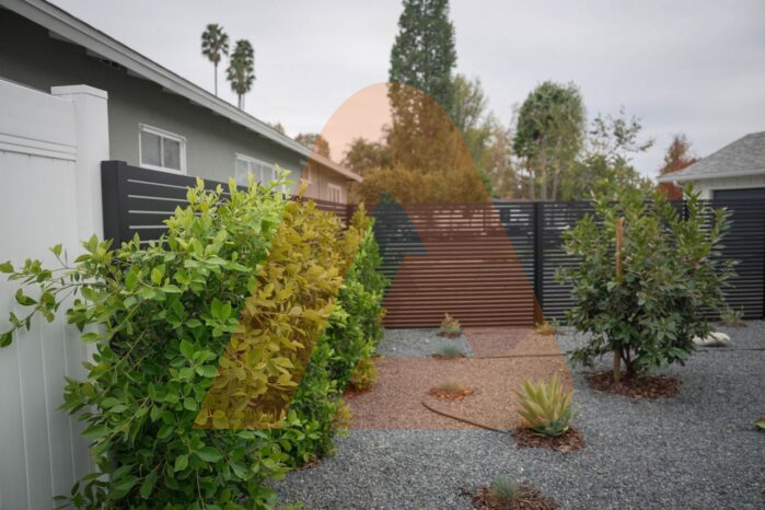 IMG 20250214 WA0038 | H.D Alu20 SLAT Contractor Line 8′ x 5′ Horizontal Fence Frame | Aluglobusfence.com
