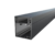 Untitled design (24) | Channel Kit | Aluglobusfence.com