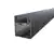 Untitled design (24) | Channel Kit | Aluglobusfence.com