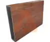 Untitled design (91) | ALU40 TEAK-IPE 19' 6.3 | Aluglobusfence.com