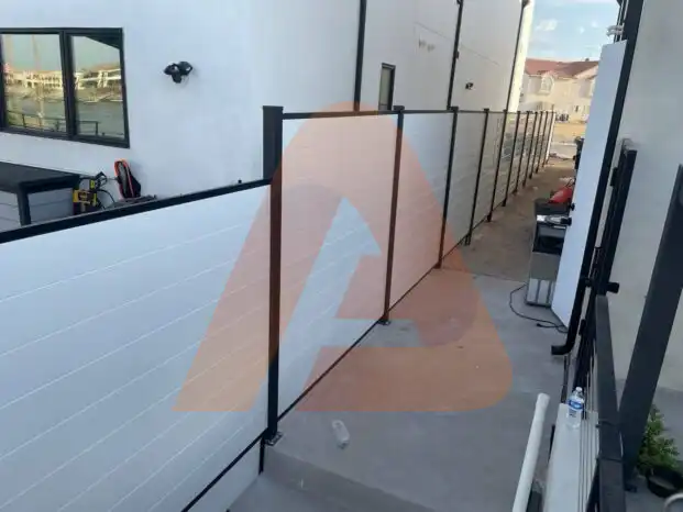 WhatsApp Image 2025 02 08 at 17.46.28 (1) | ALUVINYL HORIZONTAL FENCE KITS 6' x 4' | Aluglobusfence.com