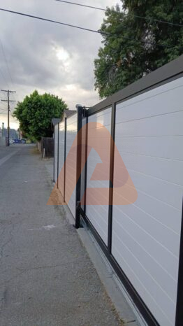 WhatsApp Image 2025 02 08 at 17.46.28 (2) | ALUVINYL HORIZONTAL FENCE KITS 6' x 4' | Aluglobusfence.com