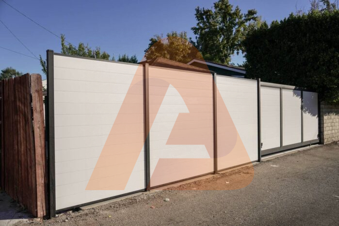 WhatsApp Image 2025 02 08 at 17.46.28 (3) | ALUVINYL HORIZONTAL FENCE KITS 6' x 4' | Aluglobusfence.com
