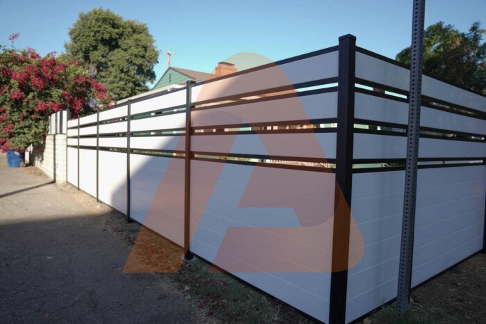 WhatsApp Image 2025 02 08 at 17.46.28 (4) | ALUVINYL HORIZONTAL FENCE KITS 6' x 4' | Aluglobusfence.com