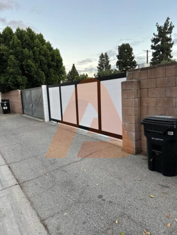 WhatsApp Image 2025 02 08 at 17.46.28 (5) | ALUVINYL HORIZONTAL FENCE KITS 6' x 4' | Aluglobusfence.com