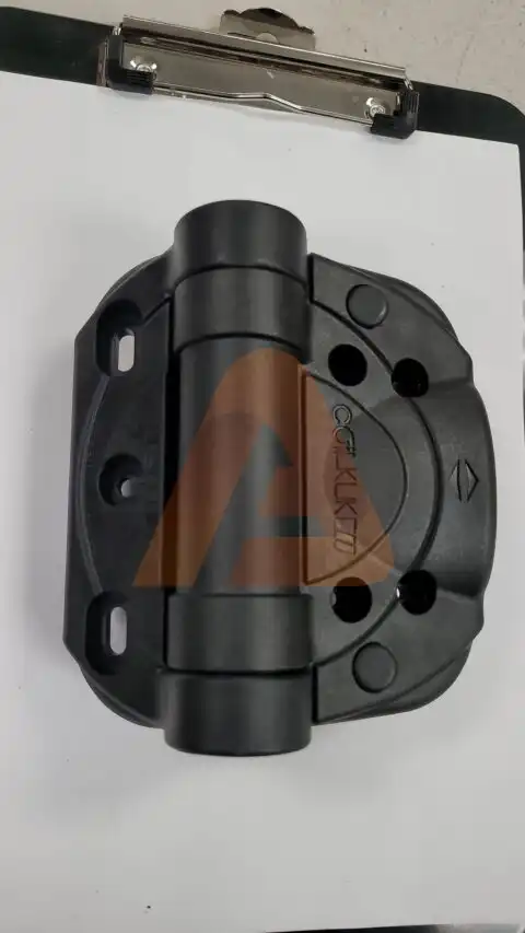 WhatsAppImage20241113at105706AM 1800x | HD Hinge Plastic Adjustable | Aluglobusfence.com