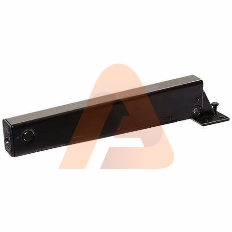 WhatsAppImage20241113at110811AM 1800x | Hydraulic Closer | Aluglobusfence.com