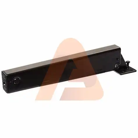 WhatsAppImage20241113at110811AM 1800x | Hydraulic Closer | Aluglobusfence.com