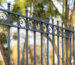 affordable fencing | Auto Draft | Aluglobusfence.com