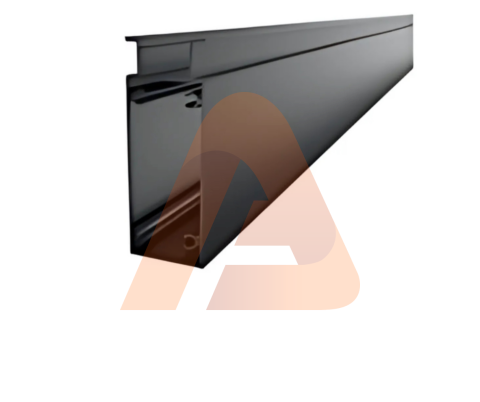 gate frame | 4x6  Universal DIY Gate Kit Frame | Aluglobusfence.com